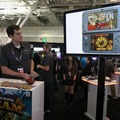 【PAX East 2015】『パズドラマリオ』『スプラトゥーン』『ゼノブレイド』などが体験できた任天堂ブース