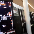 【PAX East 2015】若き日本人開発者の野心作『Downwell』をプレイ！―IGF 2015の学生部門のファイナリストにも選出