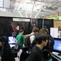 【PAX East 2015】Xbox One『D4』のPC版が開発中、アクセスゲームズSWERY氏を直撃