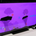 【PAX East 2015】Wii Uで最大9人のローカルマルチプレイ！ワイガヤで楽しい『Runbow』