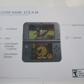 【PAX East 2015】インテリジェントシステムズが手掛ける新作SLG『Code Name: S.T.E.A.M.』を体験