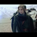 ファンメイドの『ゼルダの伝説』実写短編映画ティザームービーが公開中