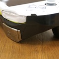 PS Vita向け「L2/R2ボタン」搭載グリップカバーを触ってみた！求めていたのはコレだが…