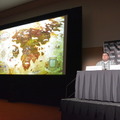 【PAX East 2015】ボストンで『FF14』旋風！大盛況のイベントレポ…『蒼天のイシュガルド』のスケールとは