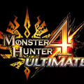 Monster Hunter 4 Ultimate