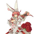 AC版『GUILTY GEAR Xrd 』Ver.1.10は3月19日実装！家庭用キャラ追加・バランス調整など