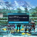 これから始める『PSO2』！初心者が知っておくべきことを開発チームに聞いた