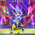 『P4D』店舗別特典で、菜々子がローソンの店員に!? 予習にピッタリなチュートリアル映像も公開