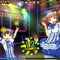 『P4D』店舗別特典で、菜々子がローソンの店員に!? 予習にピッタリなチュートリアル映像も公開