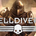 4人プレイが熱い『HELLDIVERS』プレイレポ…仲間に殺されないコツとは