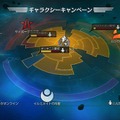 4人プレイが熱い『HELLDIVERS』プレイレポ…仲間に殺されないコツとは