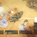 4人プレイが熱い『HELLDIVERS』プレイレポ…仲間に殺されないコツとは