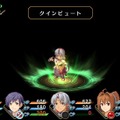 『英雄伝説 空の軌跡 FC Evolution』体験版は3月26日配信、フィールドアタックや奇襲・先制攻撃の情報も