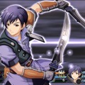 『英雄伝説 空の軌跡 FC Evolution』体験版は3月26日配信、フィールドアタックや奇襲・先制攻撃の情報も