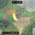 『英雄伝説 空の軌跡 FC Evolution』体験版は3月26日配信、フィールドアタックや奇襲・先制攻撃の情報も