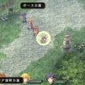 『英雄伝説 空の軌跡 FC Evolution』体験版は3月26日配信、フィールドアタックや奇襲・先制攻撃の情報も