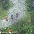 『英雄伝説 空の軌跡 FC Evolution』体験版は3月26日配信、フィールドアタックや奇襲・先制攻撃の情報も