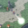 『英雄伝説 空の軌跡 FC Evolution』体験版は3月26日配信、フィールドアタックや奇襲・先制攻撃の情報も