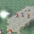 『英雄伝説 空の軌跡 FC Evolution』体験版は3月26日配信、フィールドアタックや奇襲・先制攻撃の情報も