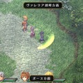 『英雄伝説 空の軌跡 FC Evolution』体験版は3月26日配信、フィールドアタックや奇襲・先制攻撃の情報も