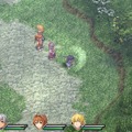 『英雄伝説 空の軌跡 FC Evolution』体験版は3月26日配信、フィールドアタックや奇襲・先制攻撃の情報も