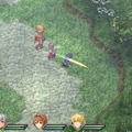 『英雄伝説 空の軌跡 FC Evolution』体験版は3月26日配信、フィールドアタックや奇襲・先制攻撃の情報も