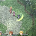 『英雄伝説 空の軌跡 FC Evolution』体験版は3月26日配信、フィールドアタックや奇襲・先制攻撃の情報も