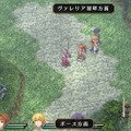 『英雄伝説 空の軌跡 FC Evolution』体験版は3月26日配信、フィールドアタックや奇襲・先制攻撃の情報も