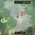 『英雄伝説 空の軌跡 FC Evolution』体験版は3月26日配信、フィールドアタックや奇襲・先制攻撃の情報も