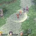 『英雄伝説 空の軌跡 FC Evolution』体験版は3月26日配信、フィールドアタックや奇襲・先制攻撃の情報も