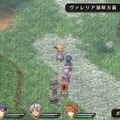 『英雄伝説 空の軌跡 FC Evolution』体験版は3月26日配信、フィールドアタックや奇襲・先制攻撃の情報も