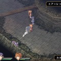 『英雄伝説 空の軌跡 FC Evolution』体験版は3月26日配信、フィールドアタックや奇襲・先制攻撃の情報も