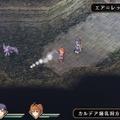 『英雄伝説 空の軌跡 FC Evolution』体験版は3月26日配信、フィールドアタックや奇襲・先制攻撃の情報も