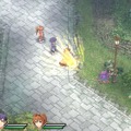 『英雄伝説 空の軌跡 FC Evolution』体験版は3月26日配信、フィールドアタックや奇襲・先制攻撃の情報も