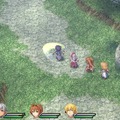 『英雄伝説 空の軌跡 FC Evolution』体験版は3月26日配信、フィールドアタックや奇襲・先制攻撃の情報も