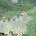 『英雄伝説 空の軌跡 FC Evolution』体験版は3月26日配信、フィールドアタックや奇襲・先制攻撃の情報も