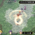 『英雄伝説 空の軌跡 FC Evolution』体験版は3月26日配信、フィールドアタックや奇襲・先制攻撃の情報も