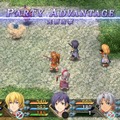 『英雄伝説 空の軌跡 FC Evolution』体験版は3月26日配信、フィールドアタックや奇襲・先制攻撃の情報も