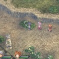 『英雄伝説 空の軌跡 FC Evolution』体験版は3月26日配信、フィールドアタックや奇襲・先制攻撃の情報も