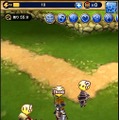 『FFXI』はMMMRPGの時代へ！アプリ版や最終章が発表された「ヴァナ・ディール プロジェクト」発表会レポ