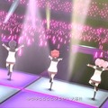 「ゆるゆり」「ごちうさ」などが人気アニメが夢の共演　『ミラクルガールズフェスティバル（仮称）』発表