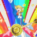 サンリオの美少女アニメ「SHOW BY ROCK!!」に詰まった“萌え”を総まとめ…各キャラの設定画も