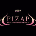 PIZAP-SHAKE YOUR BODY&SOUL-