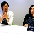 世界から注目される『Bloodborne』の魅力をSCE担当者に訊く―「妥協することなく追求した」