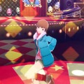 『P4D』千枝のダンスムービー公開！オリジナルリミックスの「Pursuing My True Self」もチェック