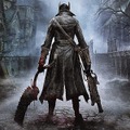 Bloodborne