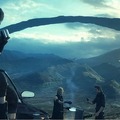 『FFXV』はいつ発売される？― 過去データや体験版から検証してみた