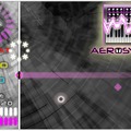 リズムアクション『Aero Guitar』など3作、iPhone向けに全世界同時に発売開始