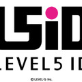 「LEVEL 5 ID」発表…複数アプリでプレイヤーステータスを共有できる、レベルファイブの新たな試み