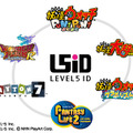 「LEVEL 5 ID」発表…複数アプリでプレイヤーステータスを共有できる、レベルファイブの新たな試み